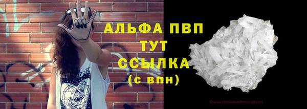 МДПВ Беслан