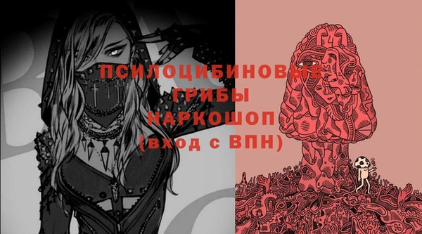 первитин Осташков